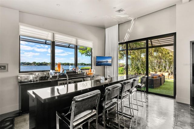 5210 OAK ISLAND ROAD, Belle Isle, FL 32809