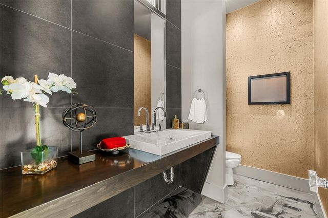 5210 OAK ISLAND ROAD, Belle Isle, FL 32809