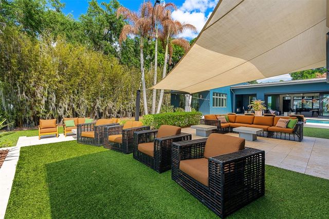 5210 OAK ISLAND ROAD, Belle Isle, FL 32809