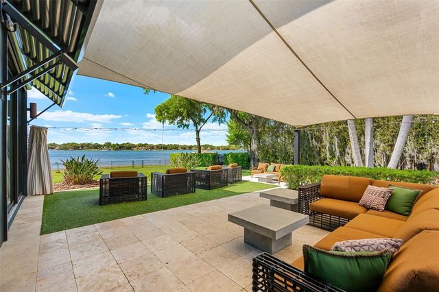 5210 OAK ISLAND ROAD, Belle Isle, FL 32809