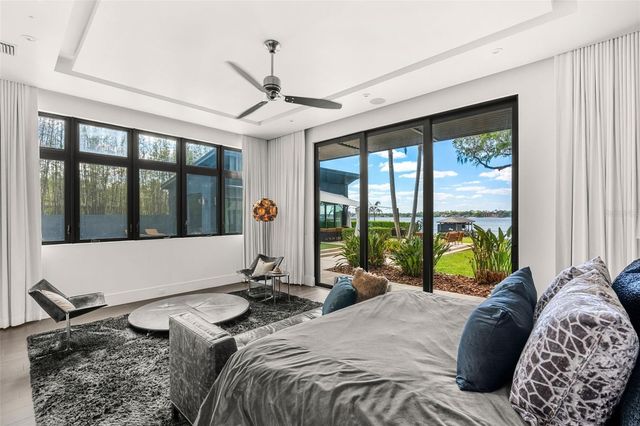 5210 OAK ISLAND ROAD, Belle Isle, FL 32809