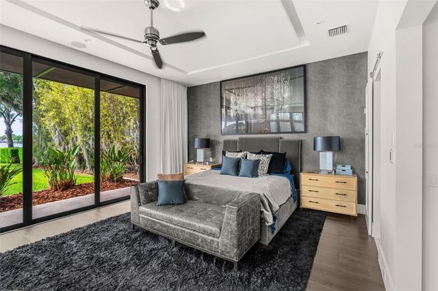 5210 OAK ISLAND ROAD, Belle Isle, FL 32809