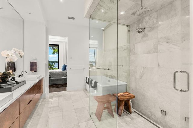 5210 OAK ISLAND ROAD, Belle Isle, FL 32809