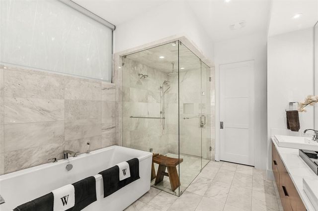 5210 OAK ISLAND ROAD, Belle Isle, FL 32809