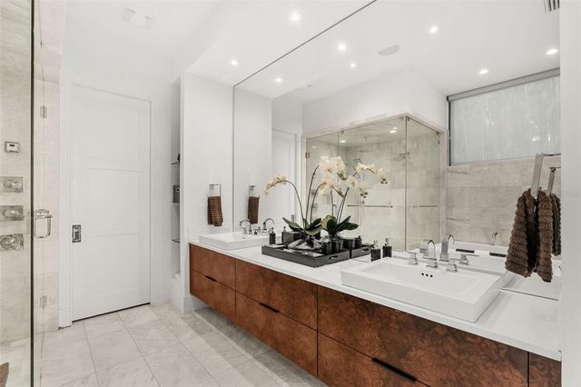 5210 OAK ISLAND ROAD, Belle Isle, FL 32809