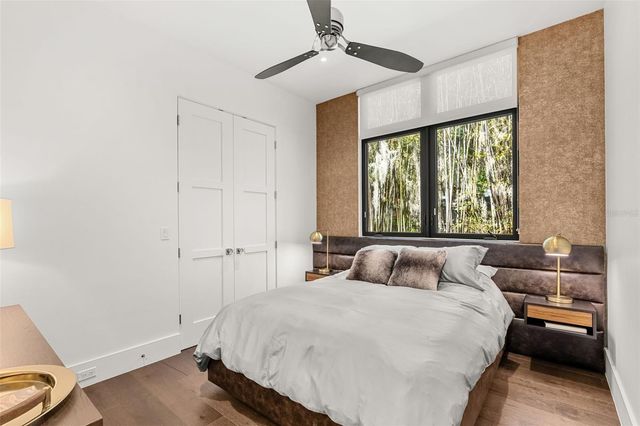 5210 OAK ISLAND ROAD, Belle Isle, FL 32809