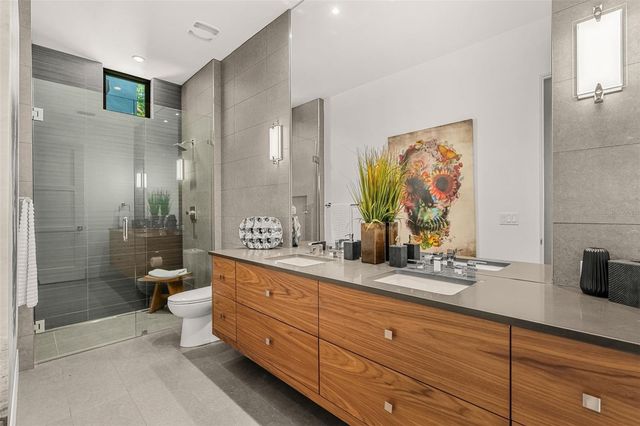 5210 OAK ISLAND ROAD, Belle Isle, FL 32809