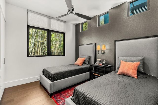 5210 OAK ISLAND ROAD, Belle Isle, FL 32809