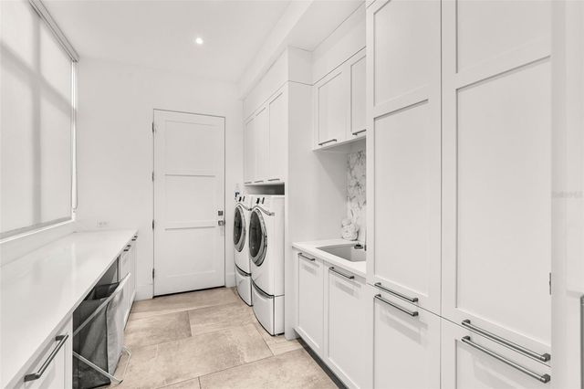 5210 OAK ISLAND ROAD, Belle Isle, FL 32809