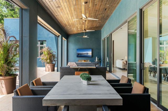 5210 OAK ISLAND ROAD, Belle Isle, FL 32809