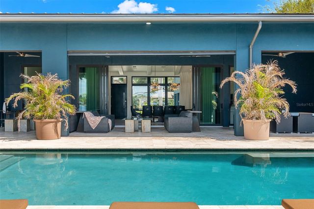 5210 OAK ISLAND ROAD, Belle Isle, FL 32809