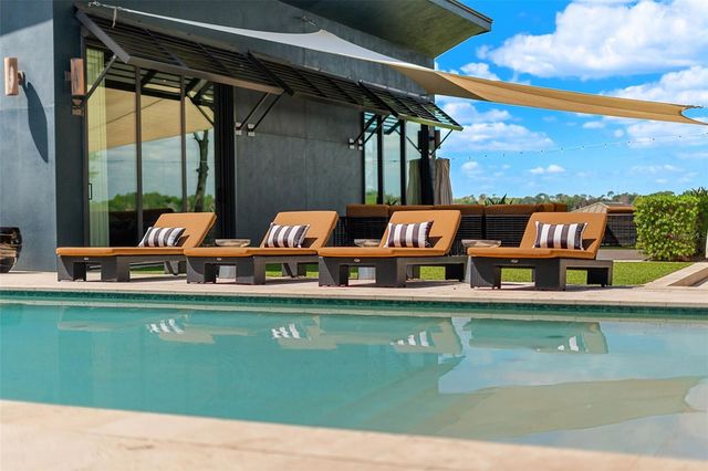 5210 OAK ISLAND ROAD, Belle Isle, FL 32809