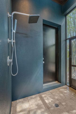 5210 OAK ISLAND ROAD, Belle Isle, FL 32809