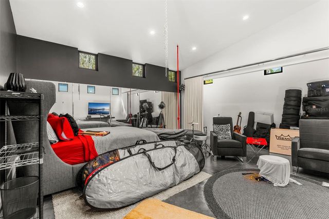 5210 OAK ISLAND ROAD, Belle Isle, FL 32809