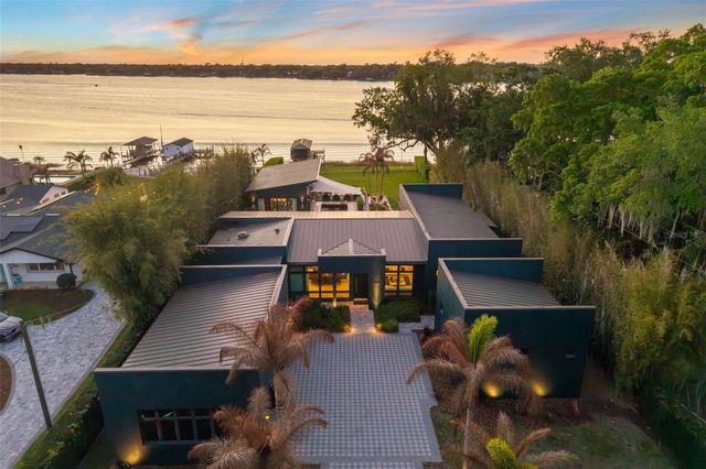 5210 OAK ISLAND ROAD, Belle Isle, FL 32809