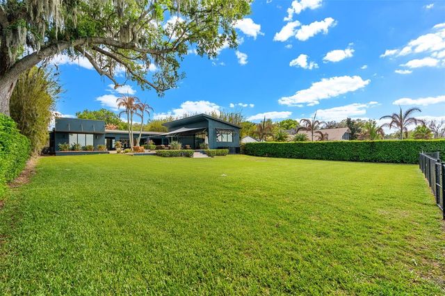 5210 OAK ISLAND ROAD, Belle Isle, FL 32809