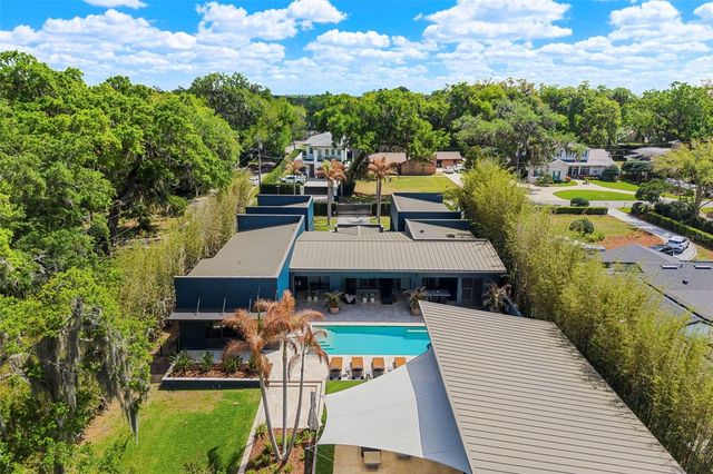 5210 OAK ISLAND ROAD, Belle Isle, FL 32809