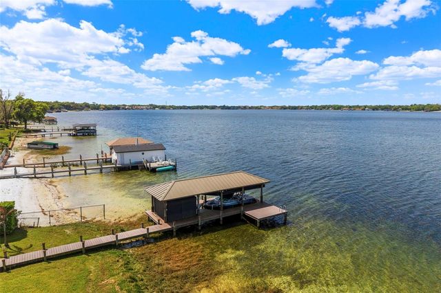 5210 OAK ISLAND ROAD, Belle Isle, FL 32809