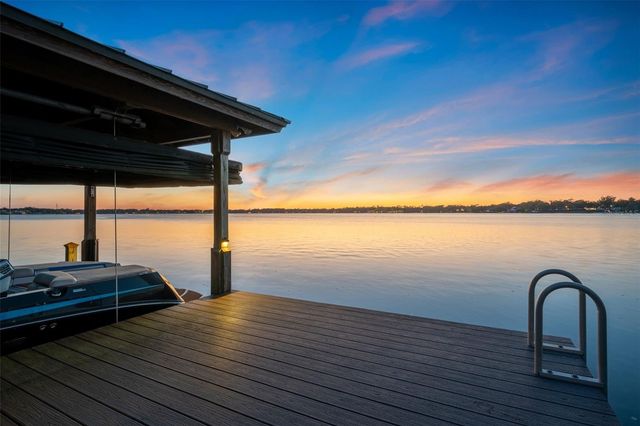 5210 OAK ISLAND ROAD, Belle Isle, FL 32809