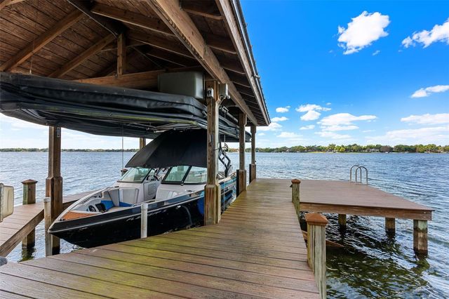 5210 OAK ISLAND ROAD, Belle Isle, FL 32809