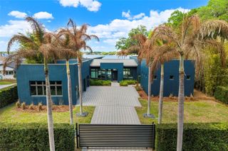 5210 OAK ISLAND ROAD, Belle Isle, FL 32809