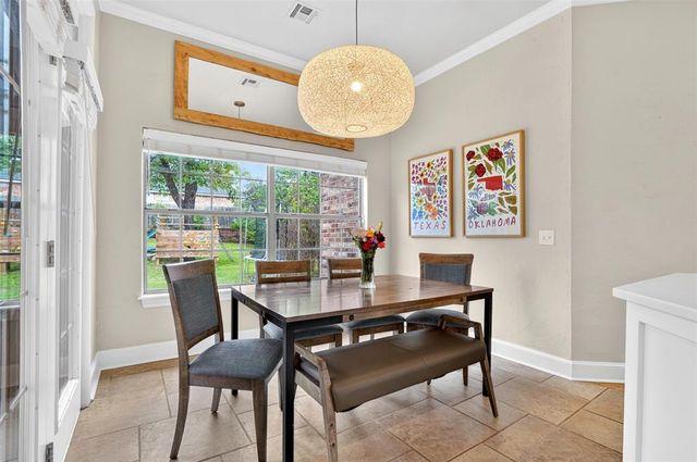 3601 Huntsman Road, Edmond, OK 73003