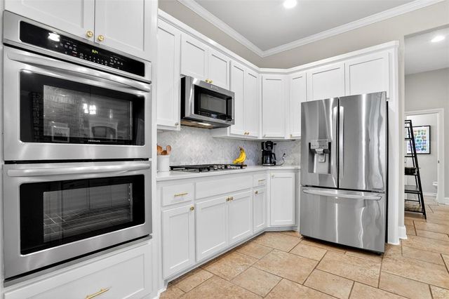 3601 Huntsman Road, Edmond, OK 73003