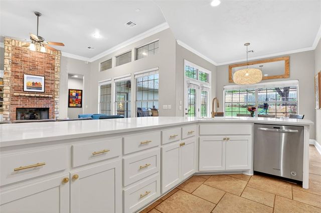 3601 Huntsman Road, Edmond, OK 73003