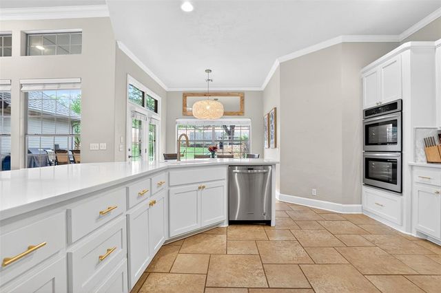 3601 Huntsman Road, Edmond, OK 73003