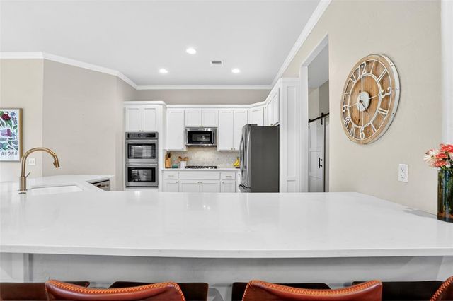 3601 Huntsman Road, Edmond, OK 73003