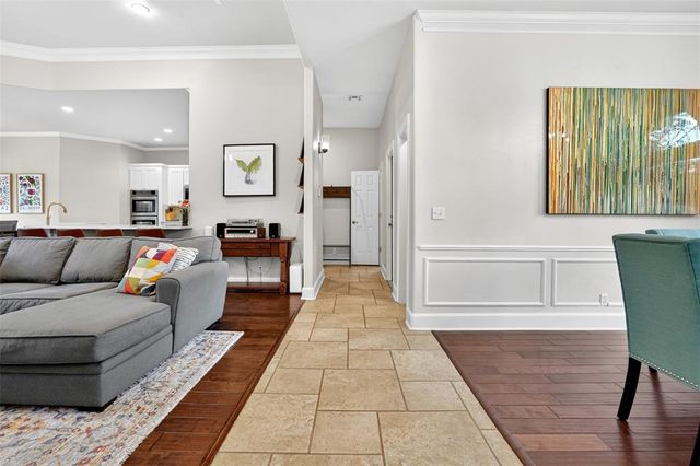 3601 Huntsman Road, Edmond, OK 73003