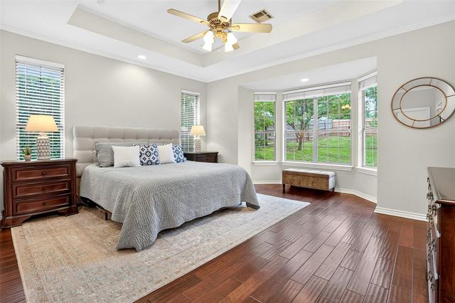 3601 Huntsman Road, Edmond, OK 73003