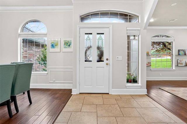 3601 Huntsman Road, Edmond, OK 73003