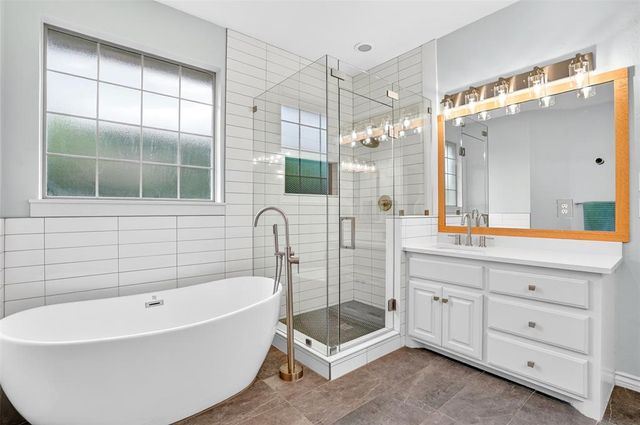 3601 Huntsman Road, Edmond, OK 73003