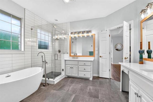3601 Huntsman Road, Edmond, OK 73003