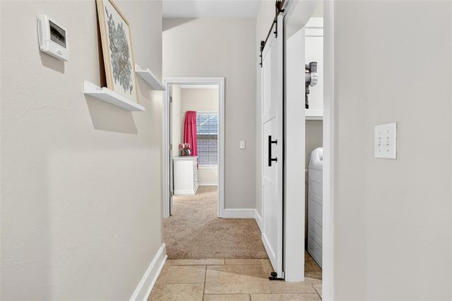 3601 Huntsman Road, Edmond, OK 73003