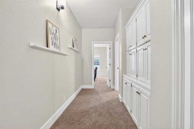 3601 Huntsman Road, Edmond, OK 73003