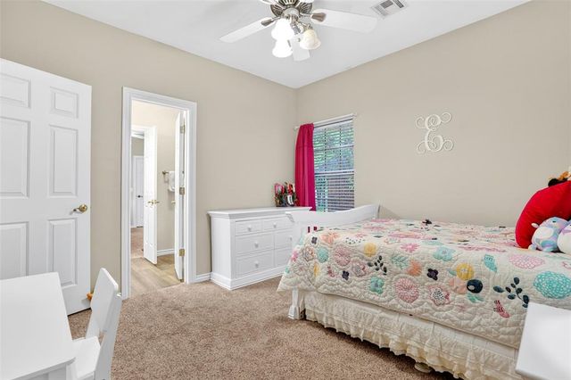 3601 Huntsman Road, Edmond, OK 73003