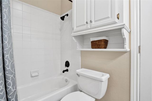 3601 Huntsman Road, Edmond, OK 73003
