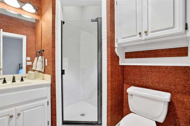 3601 Huntsman Road, Edmond, OK 73003