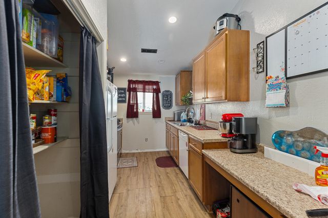 815 Niantic Street, Medford, OR 97501