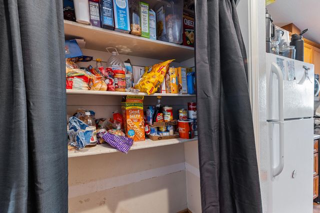 815 Niantic Street, Medford, OR 97501