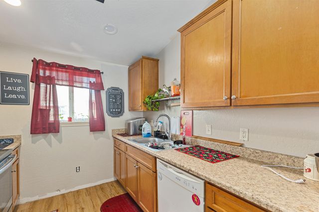 815 Niantic Street, Medford, OR 97501