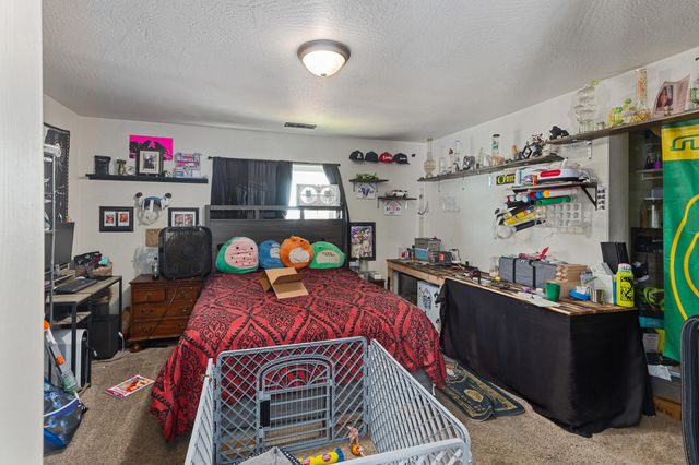 815 Niantic Street, Medford, OR 97501