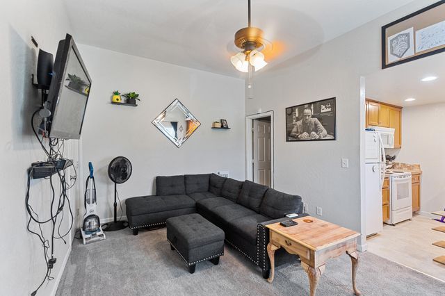 815 Niantic Street, Medford, OR 97501