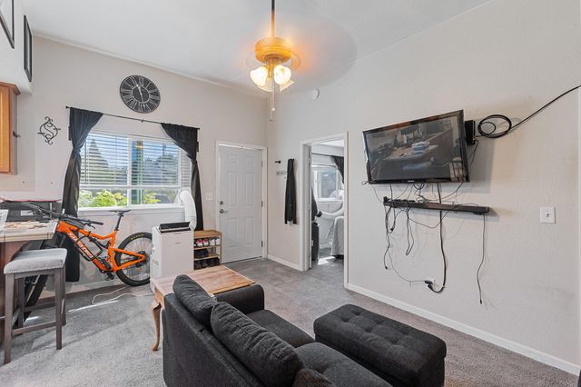 815 Niantic Street, Medford, OR 97501