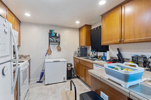 815 Niantic Street, Medford, OR 97501