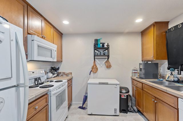 815 Niantic Street, Medford, OR 97501