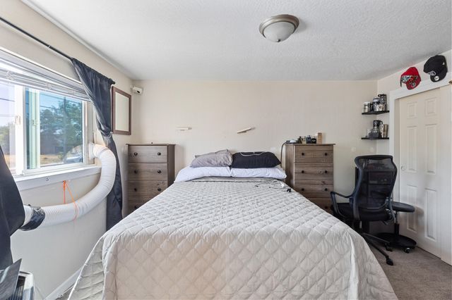 815 Niantic Street, Medford, OR 97501