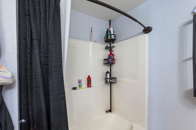 815 Niantic Street, Medford, OR 97501